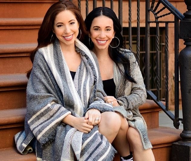 cap me con hay dien do doi anh 6