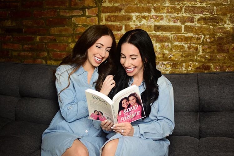 cap me con hay dien do doi anh 8