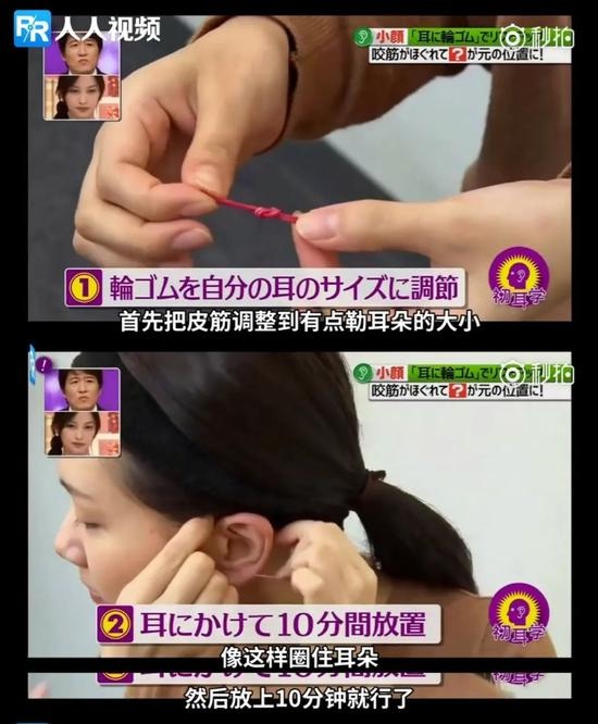 phuong phap lam dep la anh 1