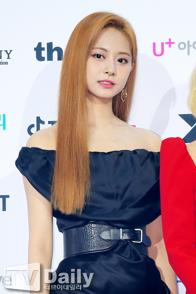 thoi trang tham do tai Soribada anh 9