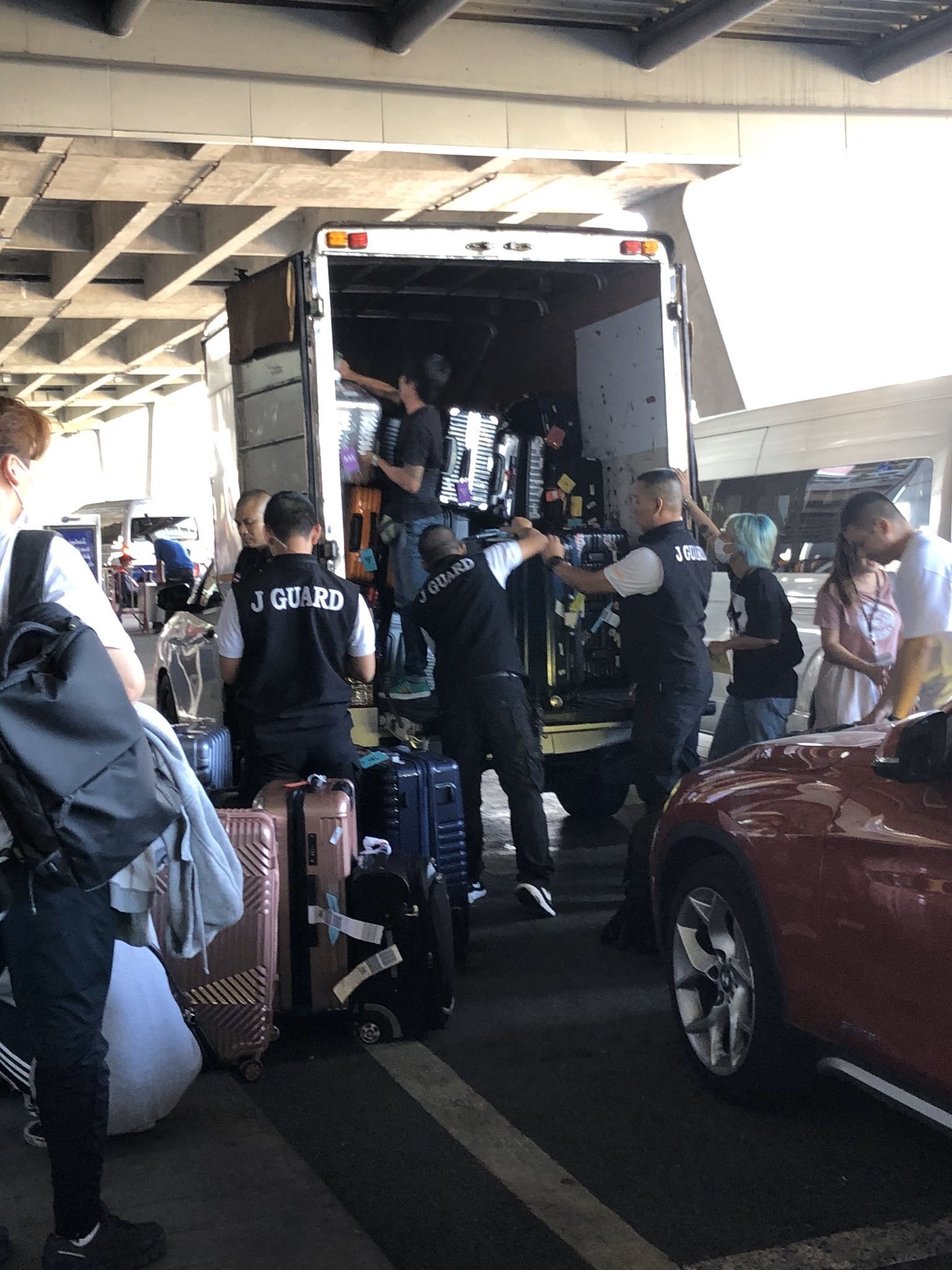 goc khuat nghe stylist o han quoc anh 3