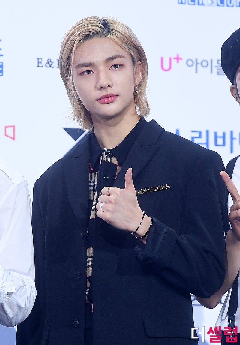 thoi trang tham do tai Soribada anh 6