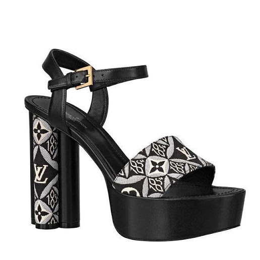 họa tiết louis vuitton gây tranh cãi ảnh 9 hoa tiet louis vuitton gay tranh cai anh 9