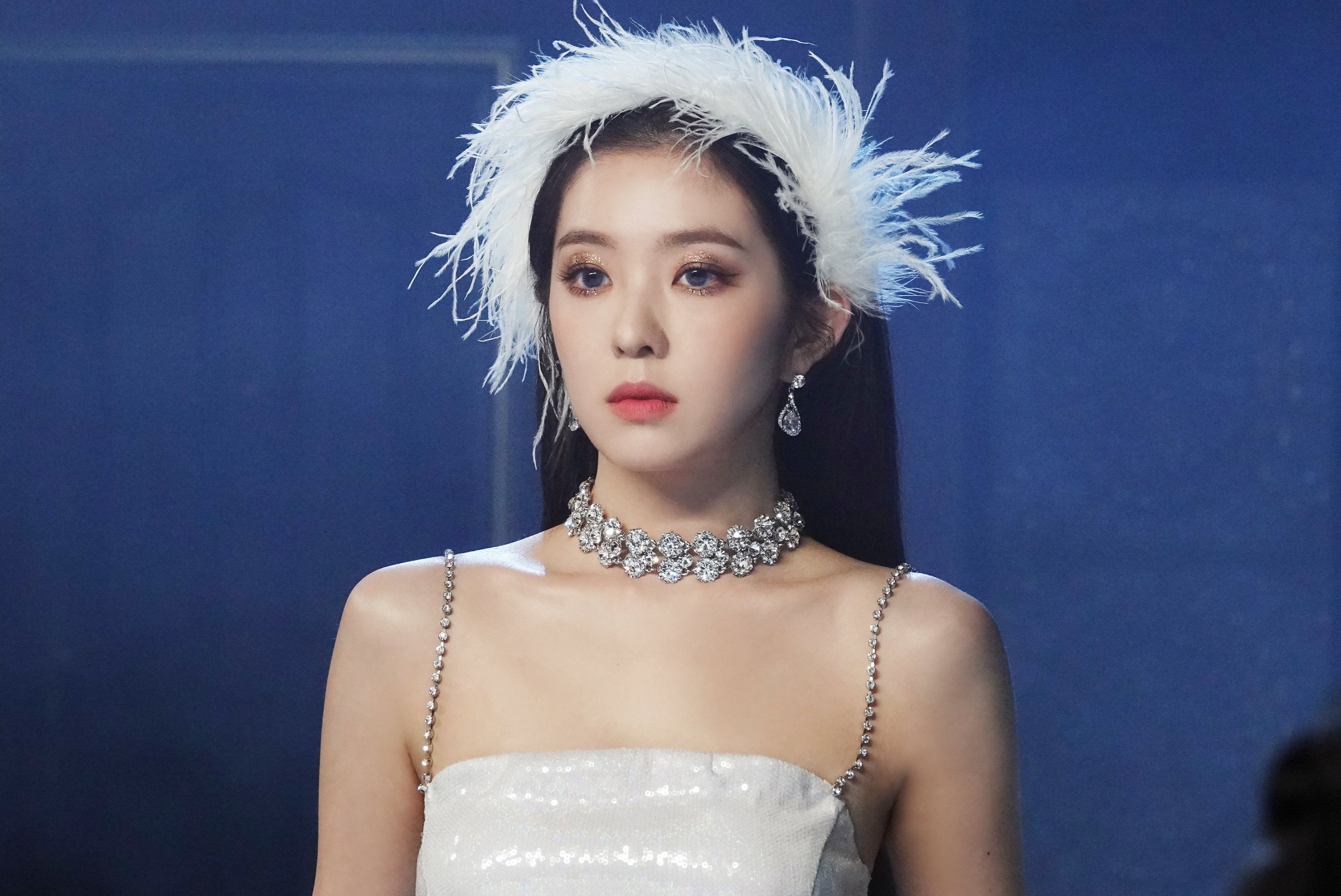 8 mon trang suc duoc ua chuong nhat nam 2020 hinh anh