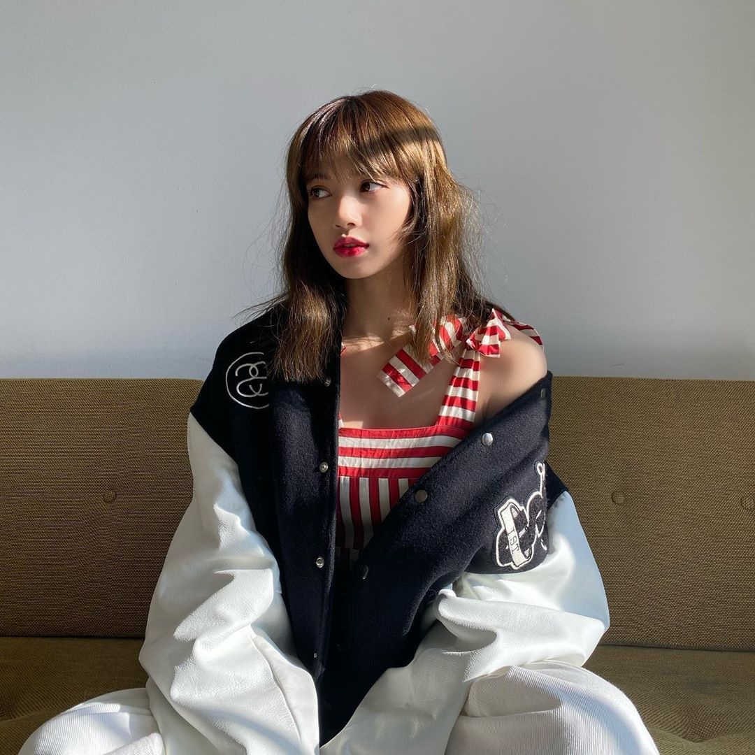 quần áo vintage ảnh 7 quan ao vintage anh 7