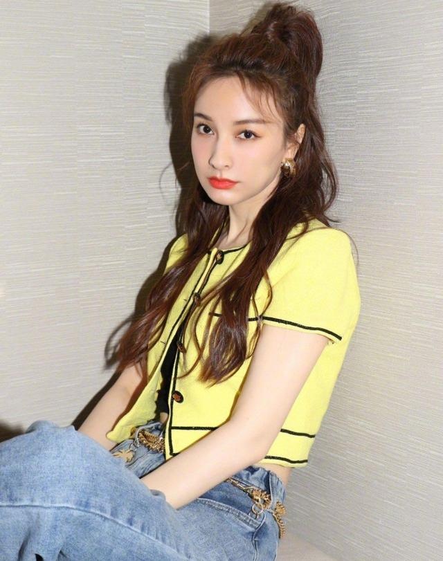 quần áo vintage ảnh 5 quan ao vintage anh 5