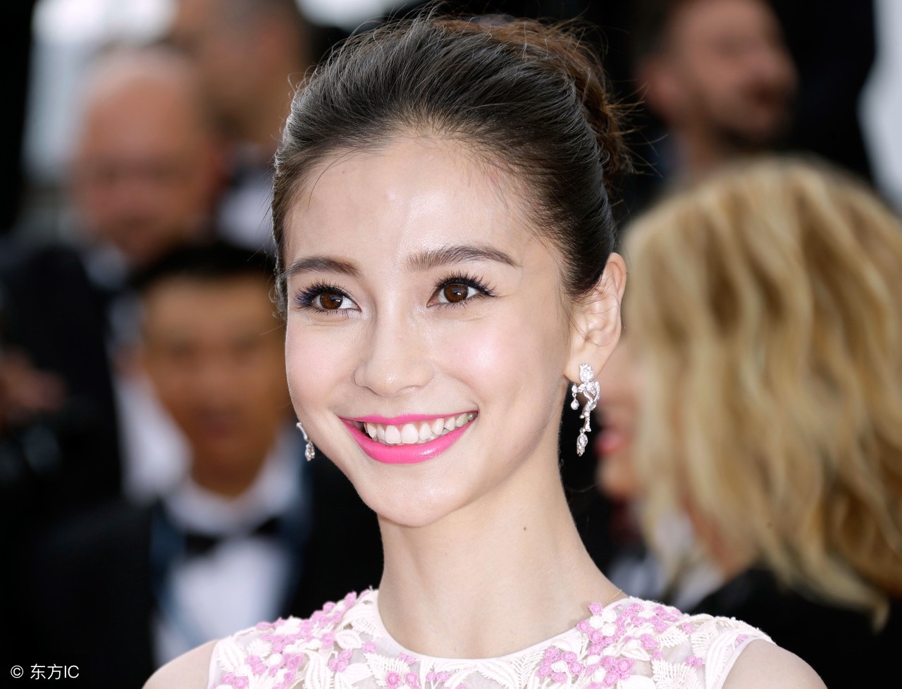 sao trung lo da len mun anh 4