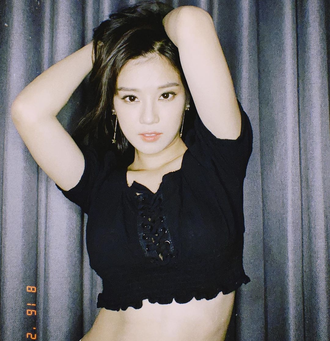 thoi trang sao viet tuan qua anh 7