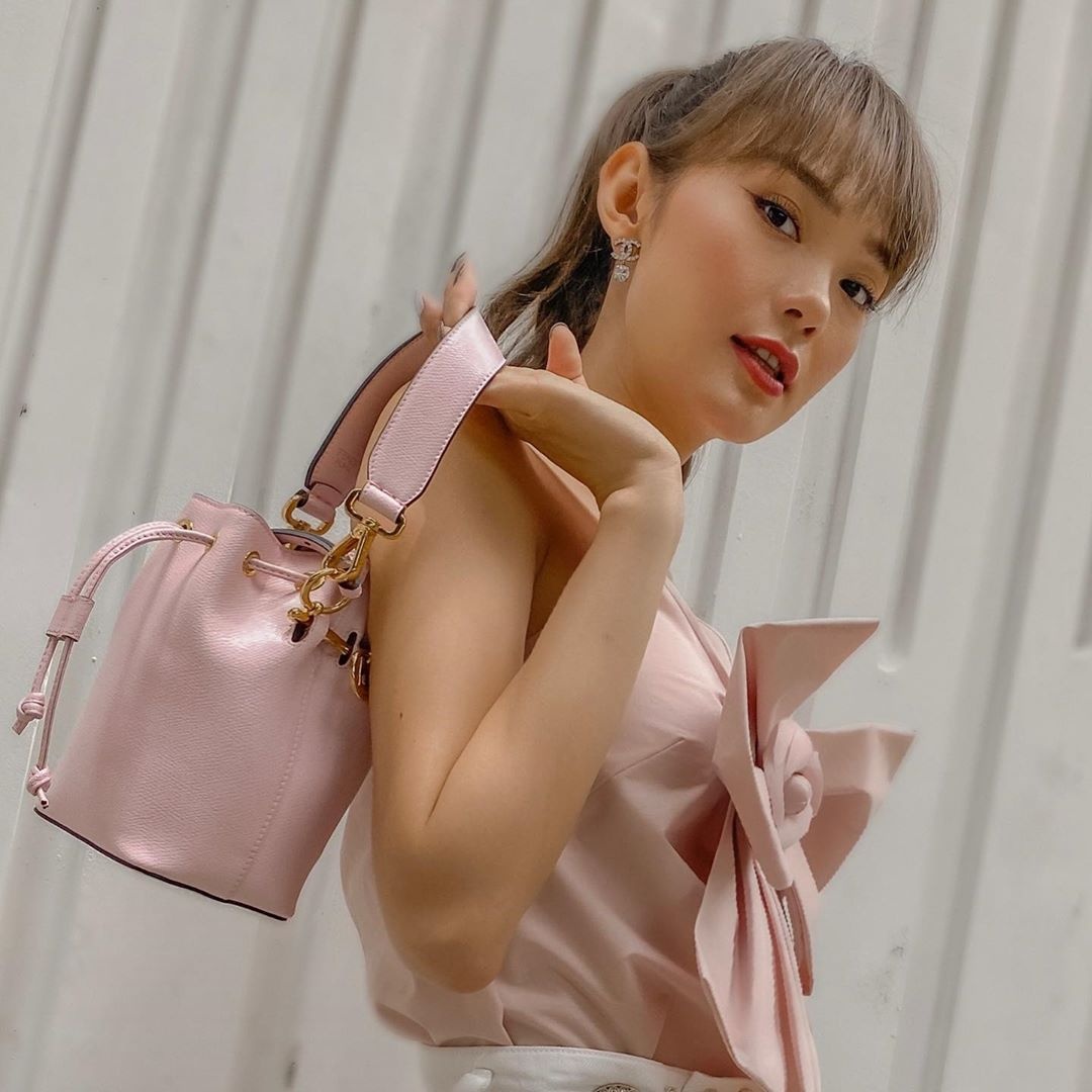 thoi trang sao viet tuan qua anh 9