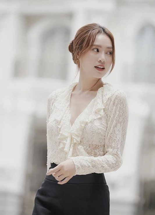 thoi trang sao viet tuan qua anh 5