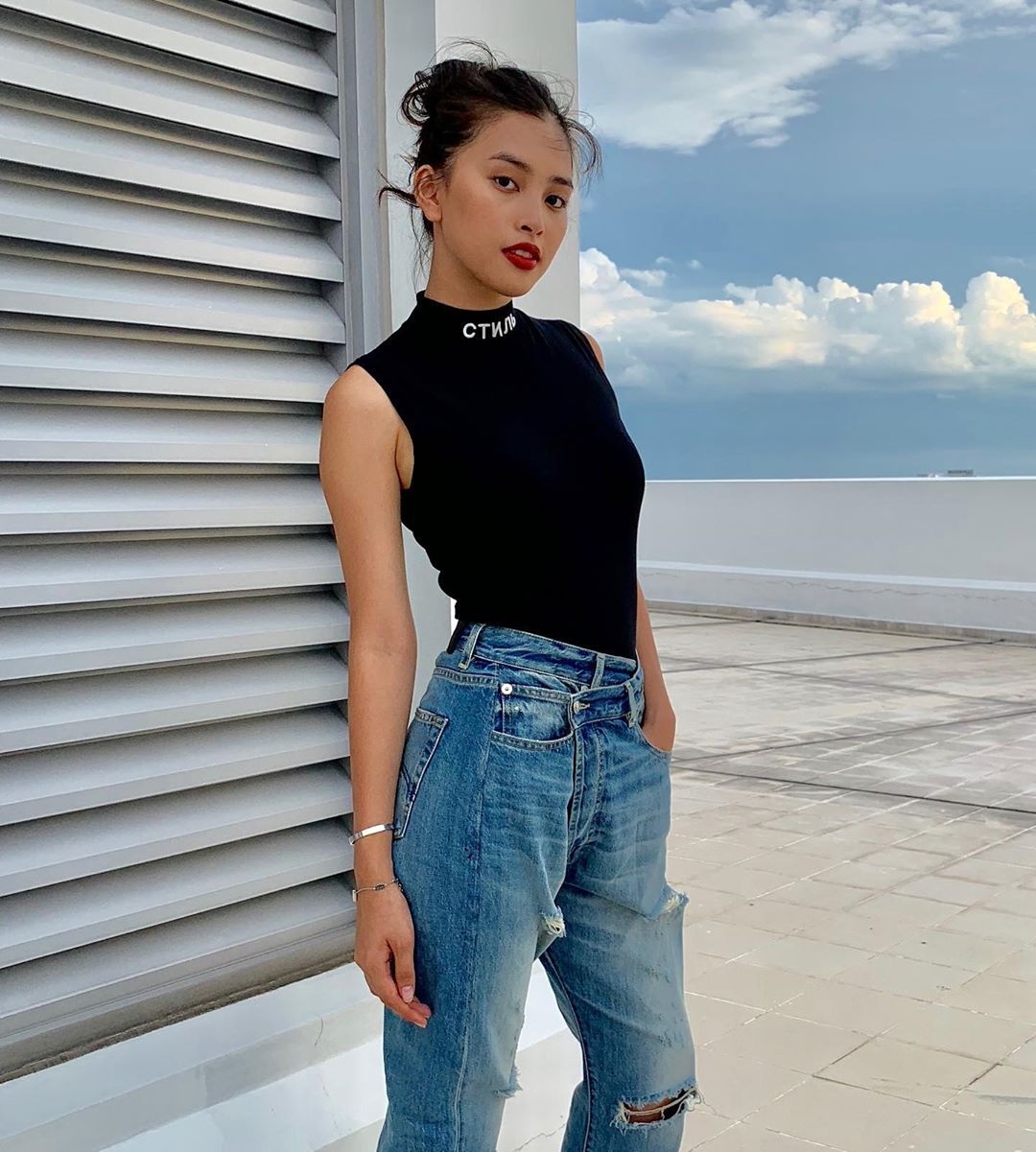 thoi trang sao viet tuan qua anh 4