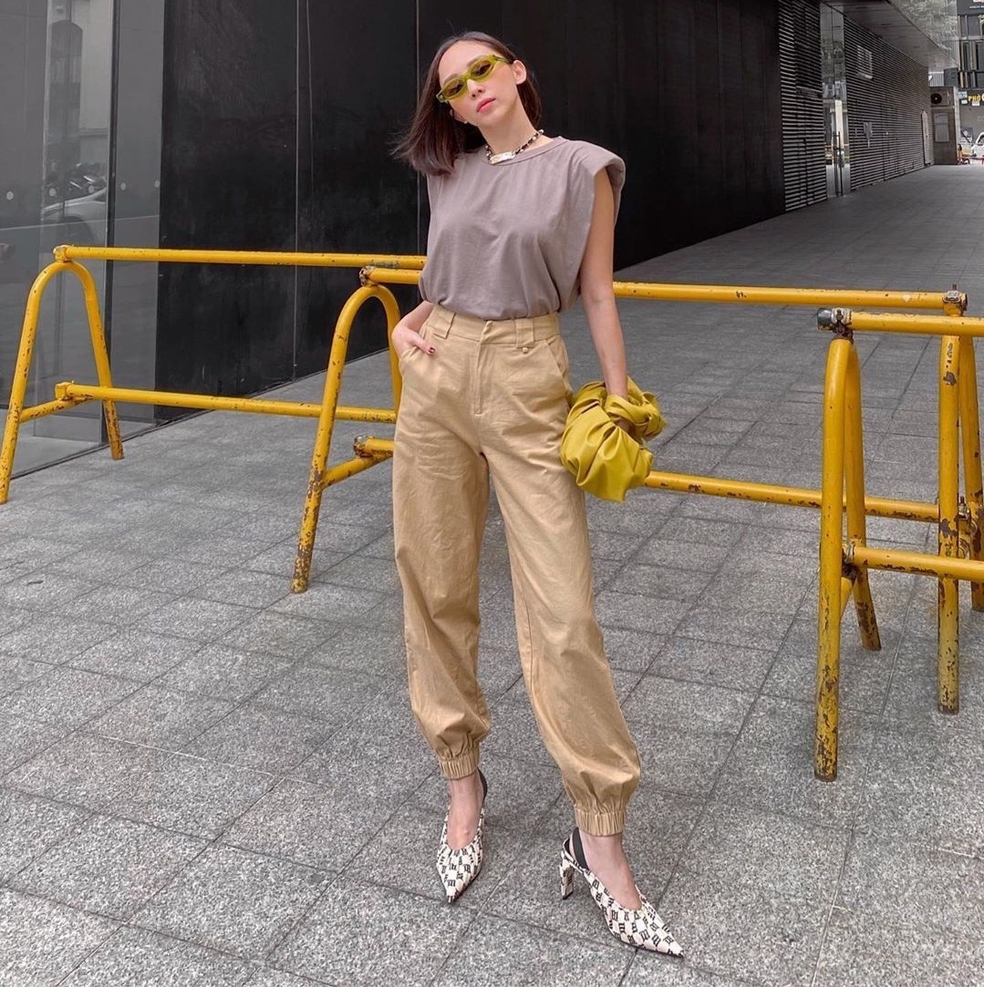 thoi trang sao viet tuan qua anh 6