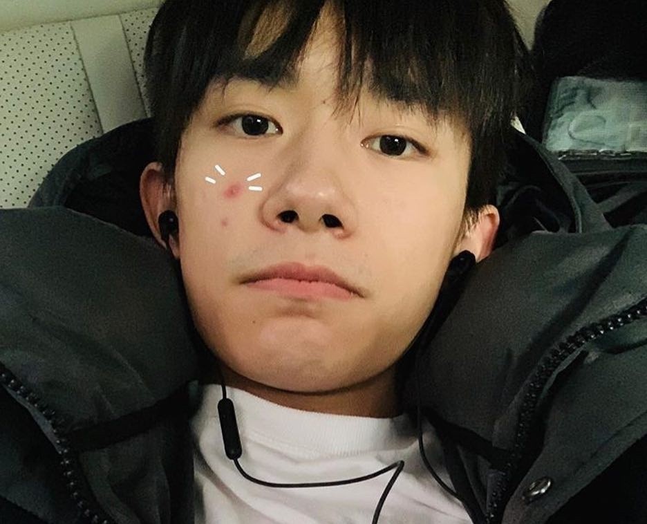 sao trung lo da len mun anh 3