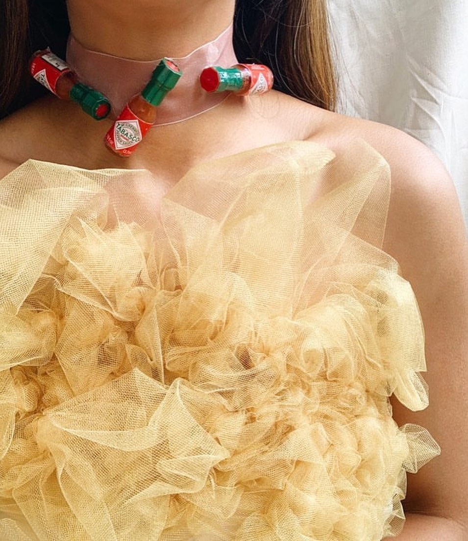 dù bao bì may quần áo ảnh 4 du bao bi may quan ao anh 4