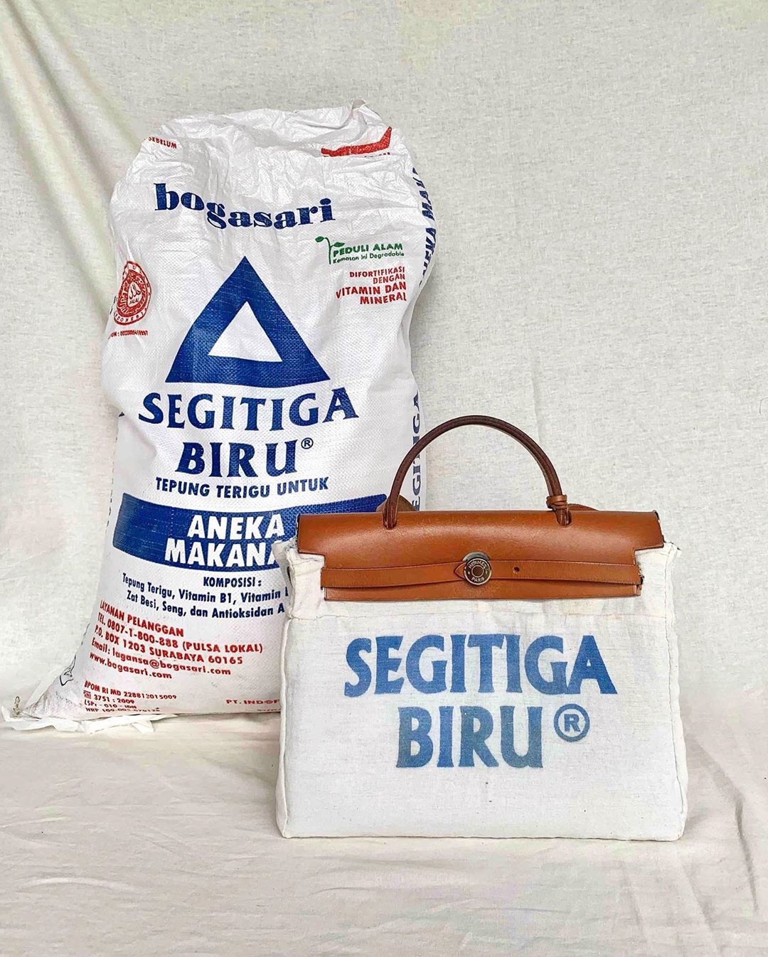 dù bao bì may quần áo ảnh 6 du bao bi may quan ao anh 6