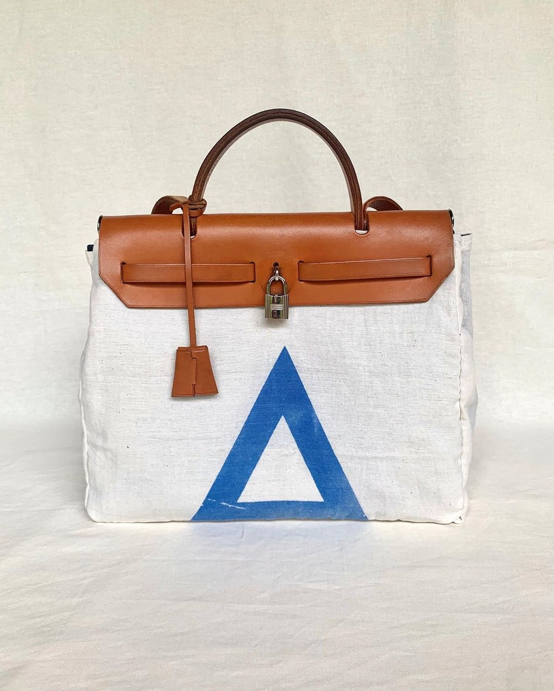 dù bao bì may quần áo ảnh 7 du bao bi may quan ao anh 7