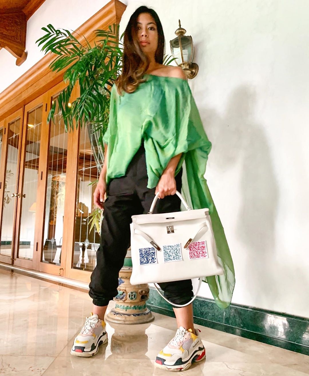 dù bao bì may quần áo ảnh 9 du bao bi may quan ao anh 9