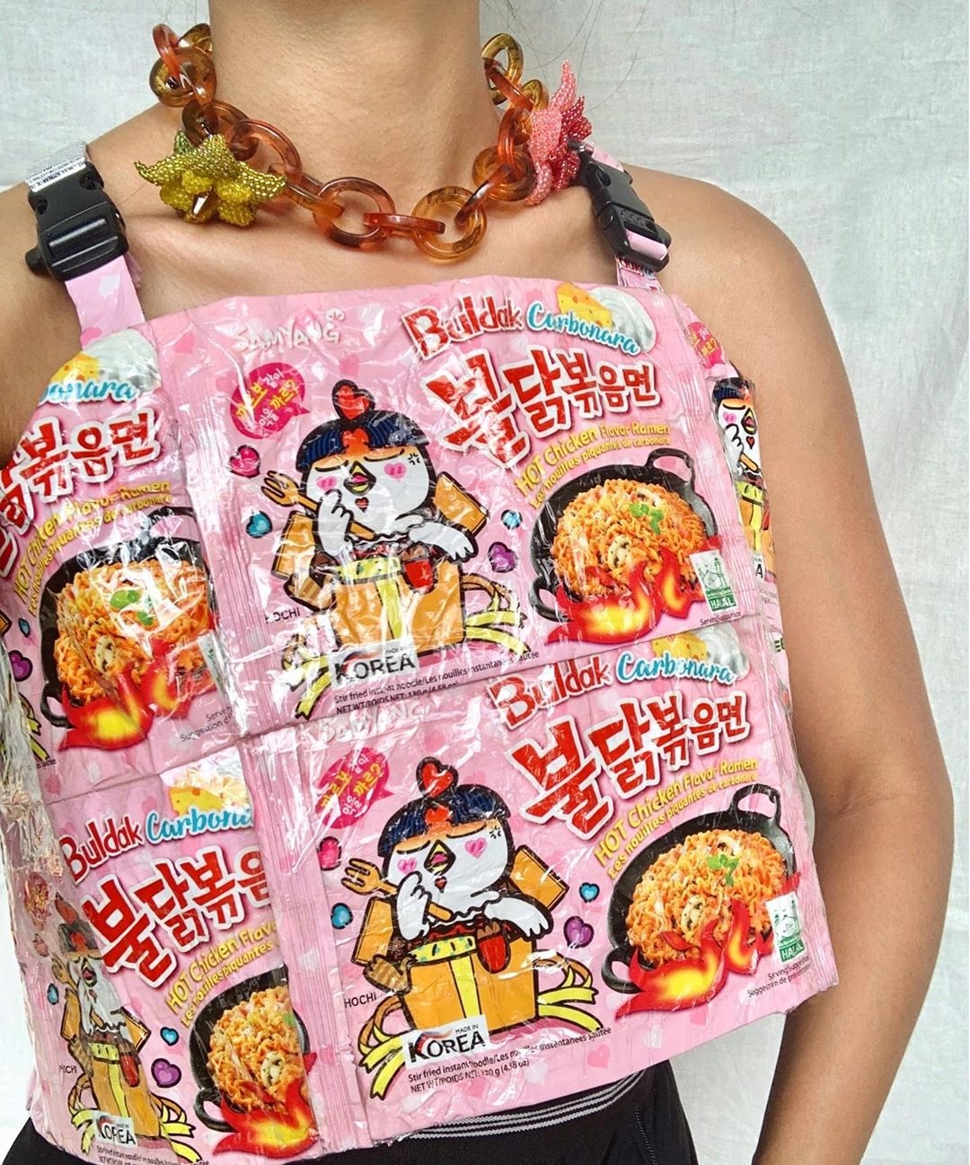 du bao bi may quan ao anh 1