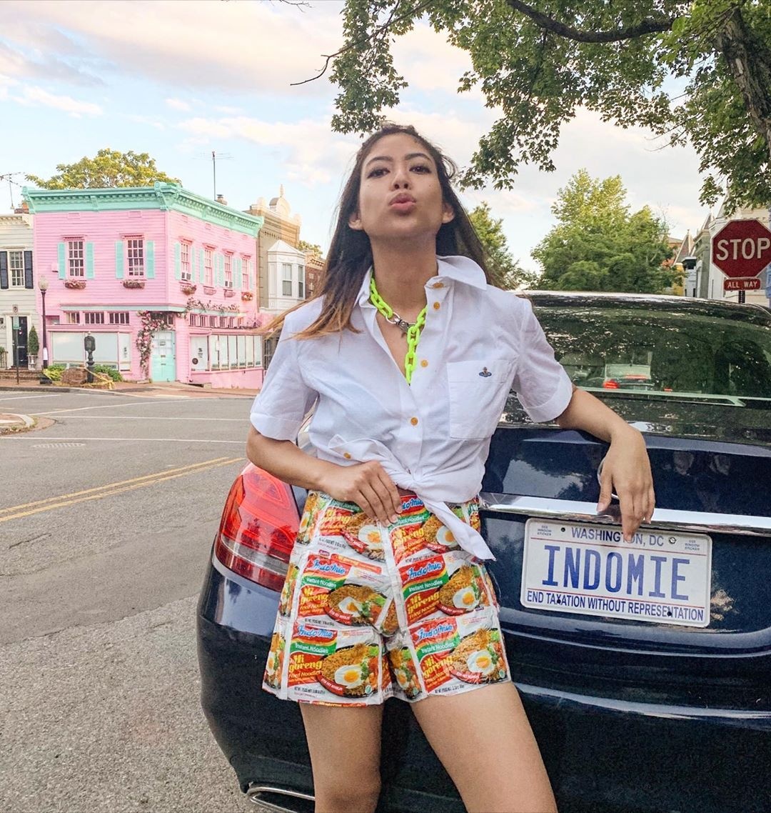 du bao bi may quan ao anh 2