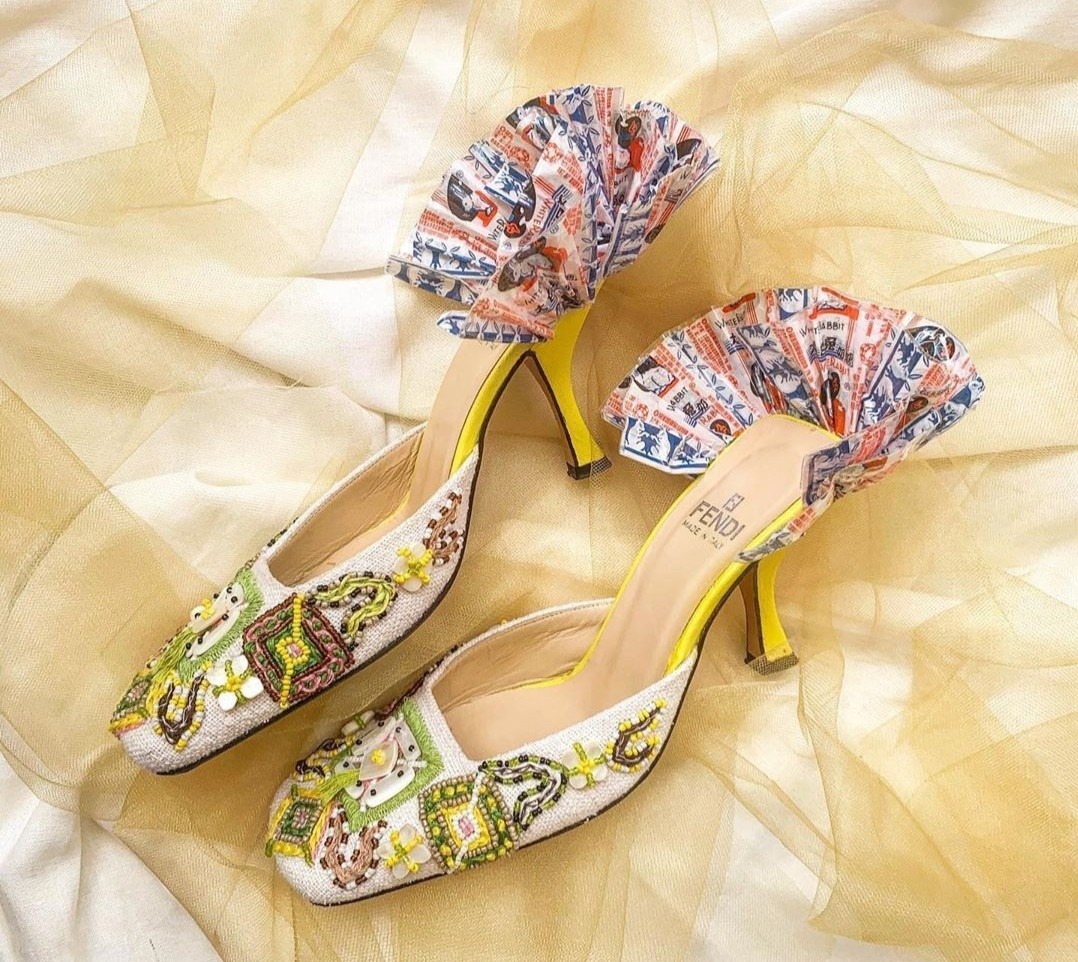 du bao bi may quan ao anh 8