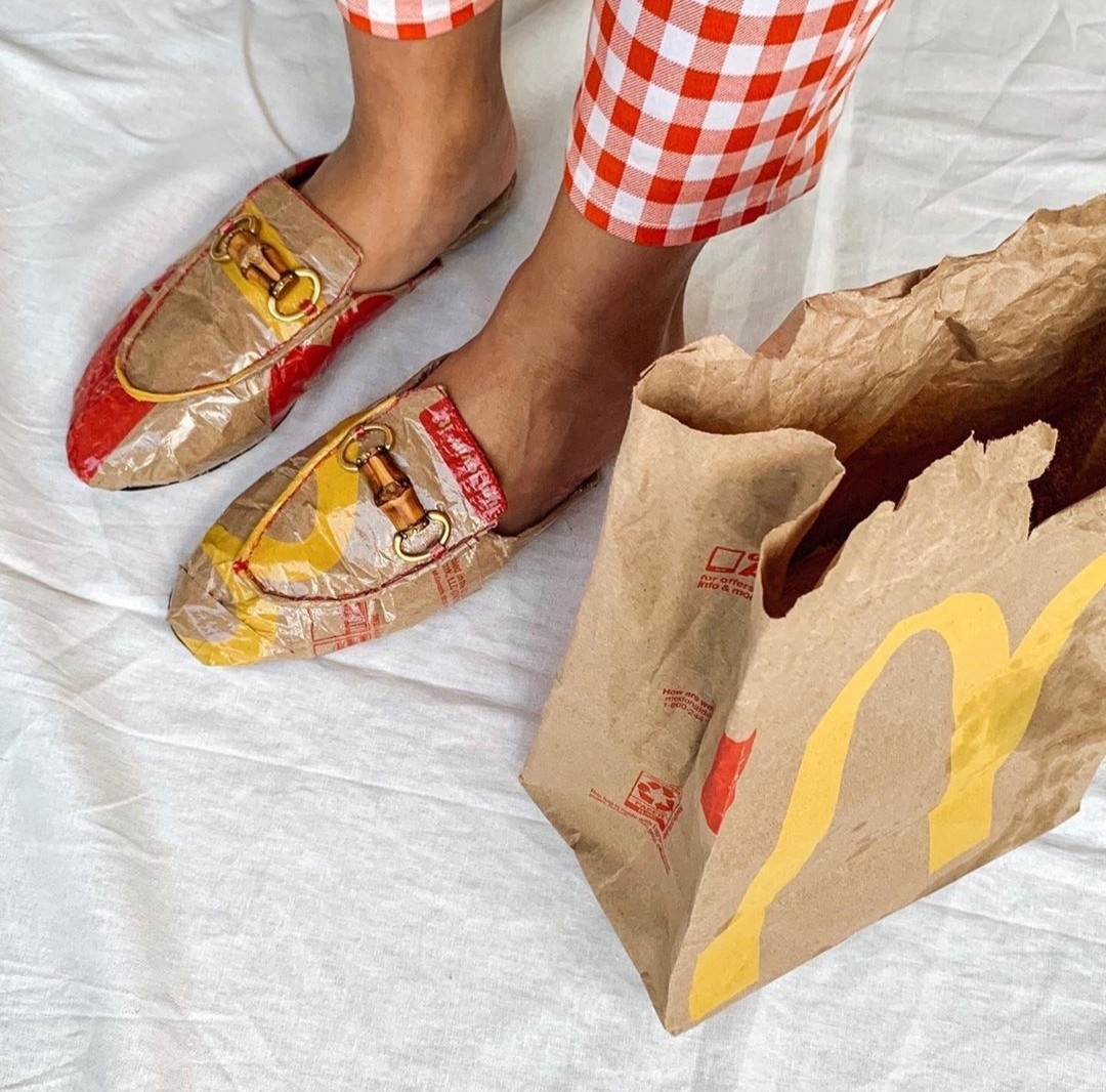 du bao bi may quan ao anh 5