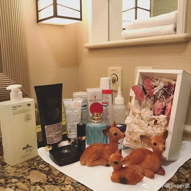 ly tieu lo de mat moc anh 3