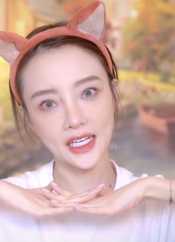 ly tieu lo de mat moc anh 2