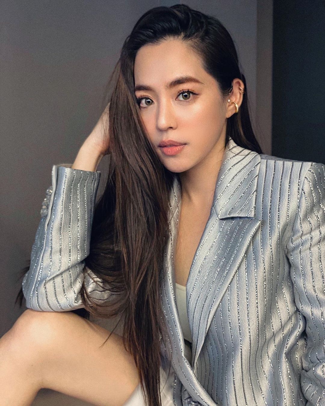 rich kid dinh dam singapore anh 9