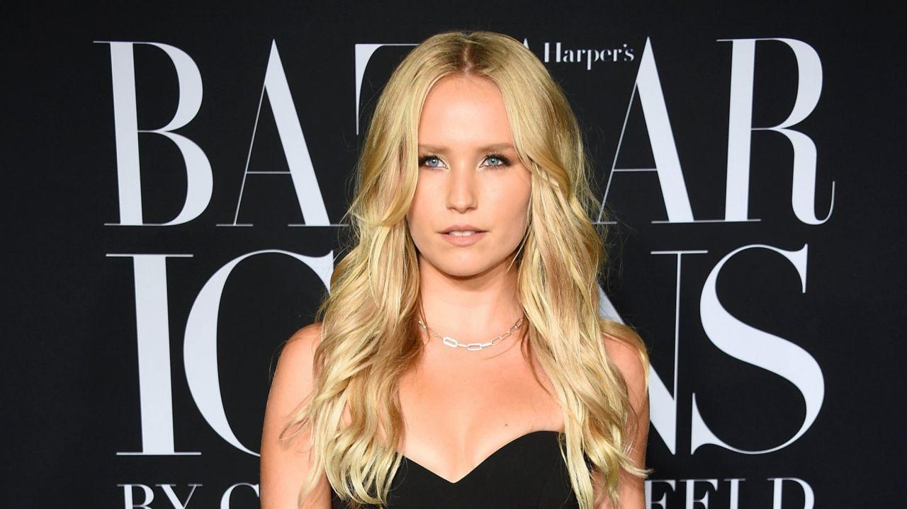 sieu mau theo nghe me anh 8