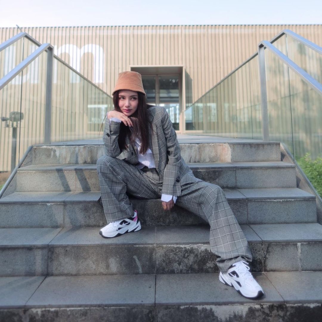 rich kid dinh dam singapore anh 7