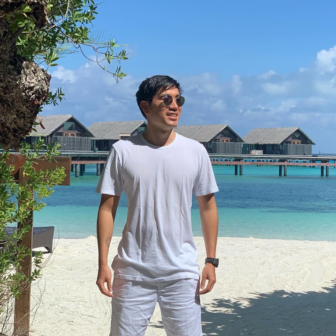 rich kid dinh dam singapore anh 11