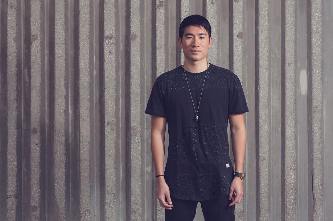 rich kid dinh dam singapore anh 12