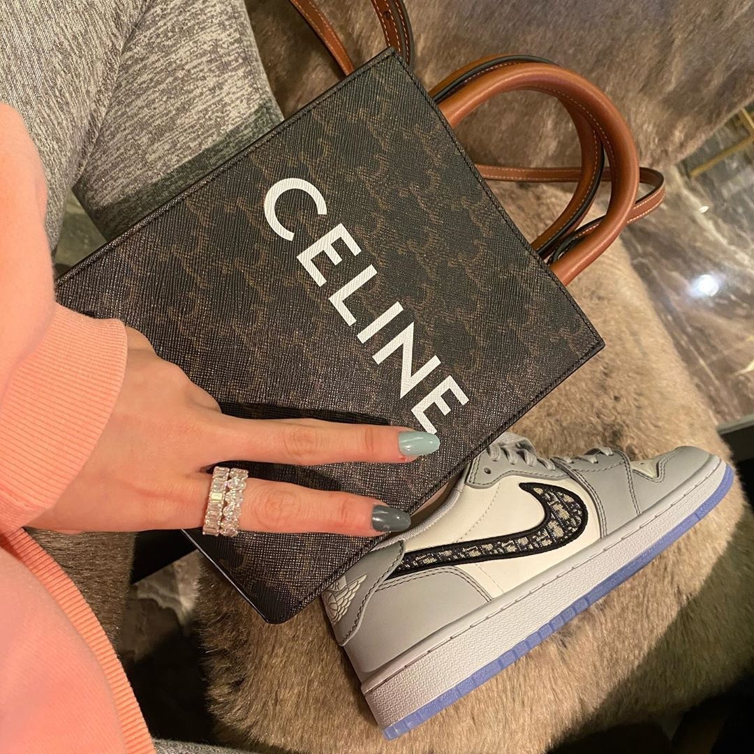 rich kid dinh dam singapore anh 5