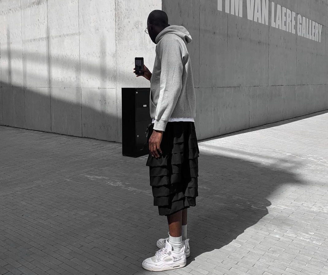 chang trai noi tieng nho phoi do hop tong anh 12