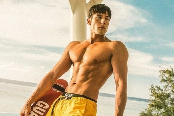 Nam gioi mat bao lau de tang co bap? hinh anh