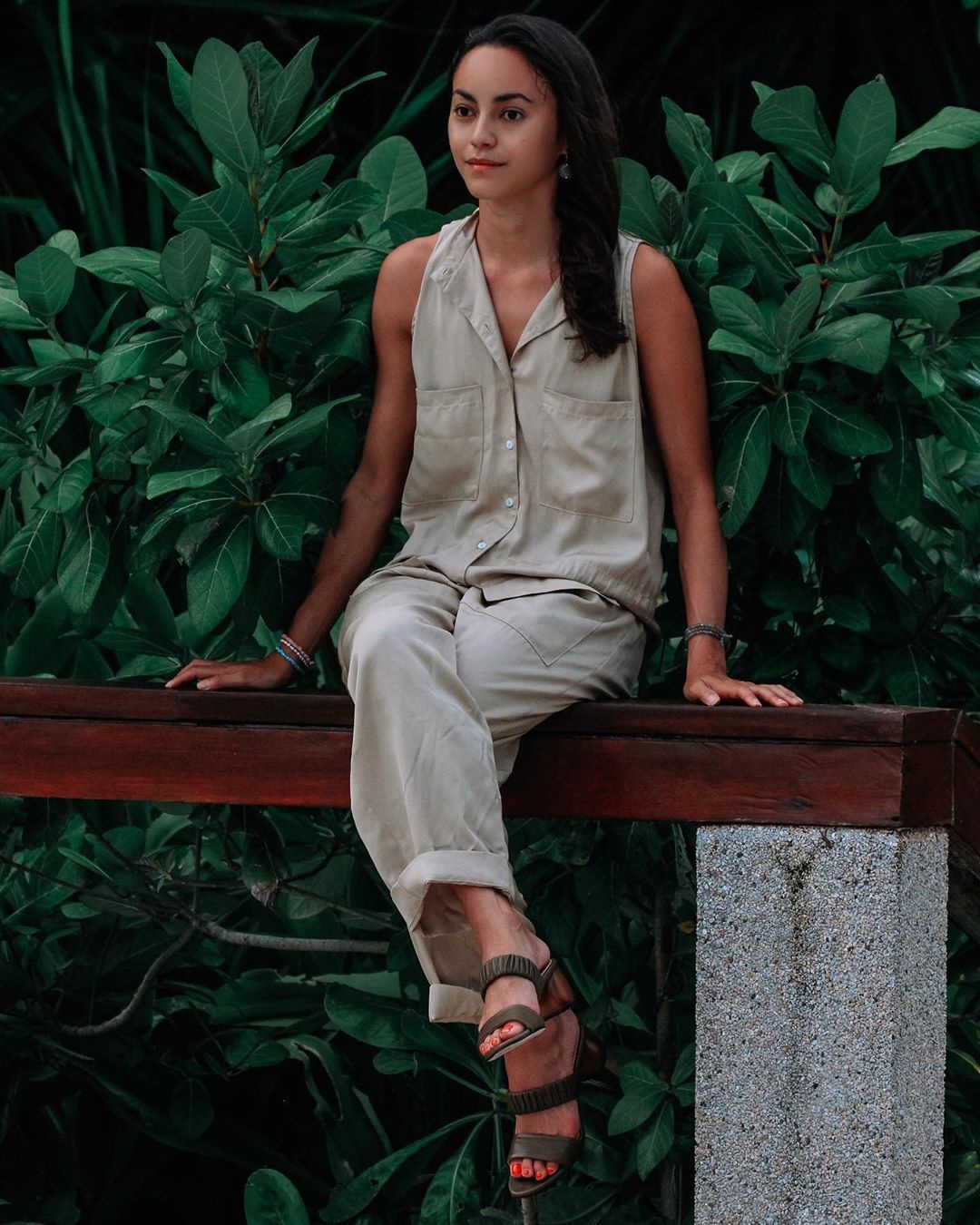 những rich kid chuộng phong cách đơn giản ảnh 1 nhung rich kid chuong phong cach don gian anh 1