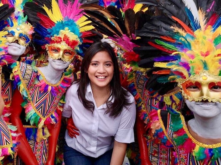 nhung rich kid chuong phong cach don gian anh 12