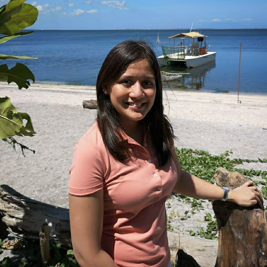 những rich kid chuộng phong cách đơn giản ảnh 11 nhung rich kid chuong phong cach don gian anh 11