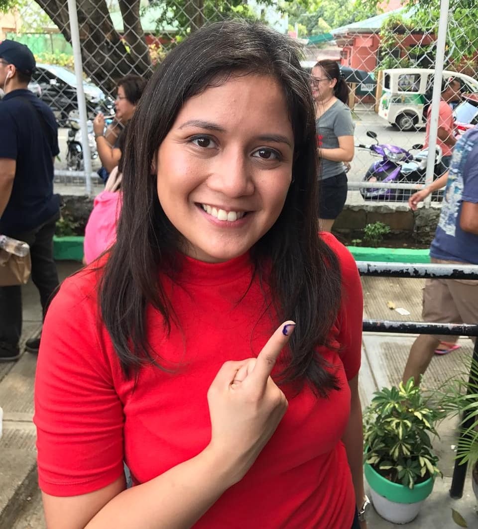 những rich kid chuộng phong cách đơn giản ảnh 10 nhung rich kid chuong phong cach don gian anh 10