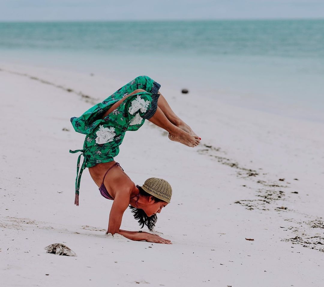 nhung rich kid chuong phong cach don gian anh 3