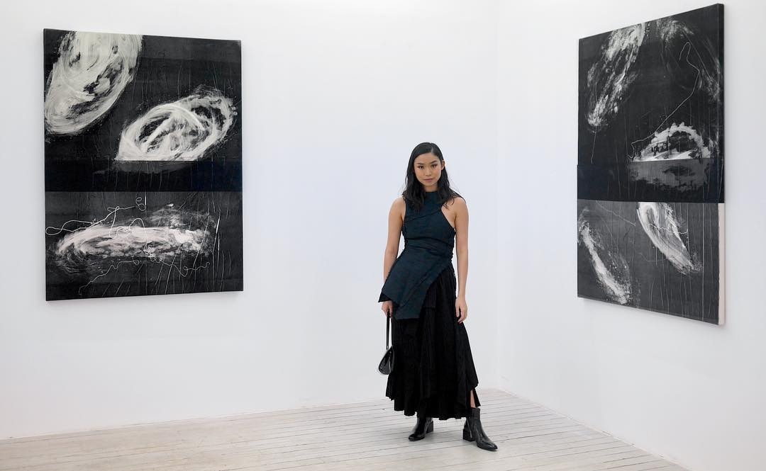 nhung rich kid chuong phong cach don gian anh 9