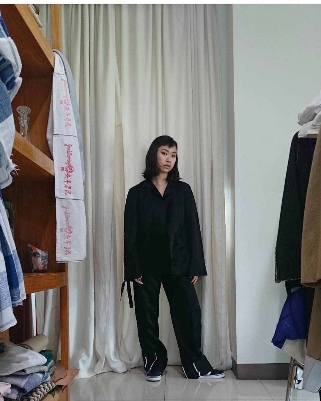 những rich kid chuộng phong cách đơn giản ảnh 7 nhung rich kid chuong phong cach don gian anh 7