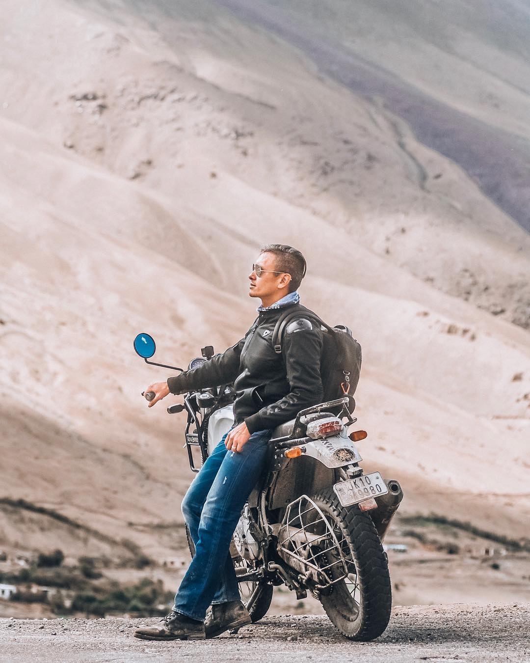 những rich kid chuộng phong cách đơn giản ảnh 4 nhung rich kid chuong phong cach don gian anh 4