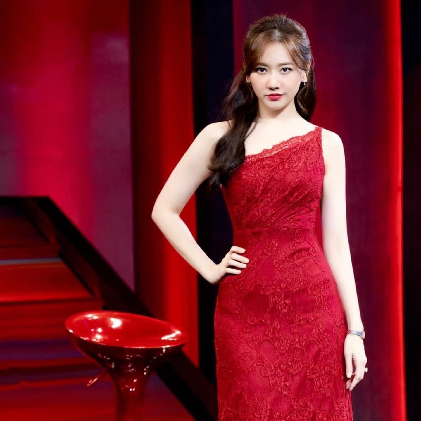 thời trang sao việt tuần qua ảnh 9 thoi trang sao viet tuan qua anh 9