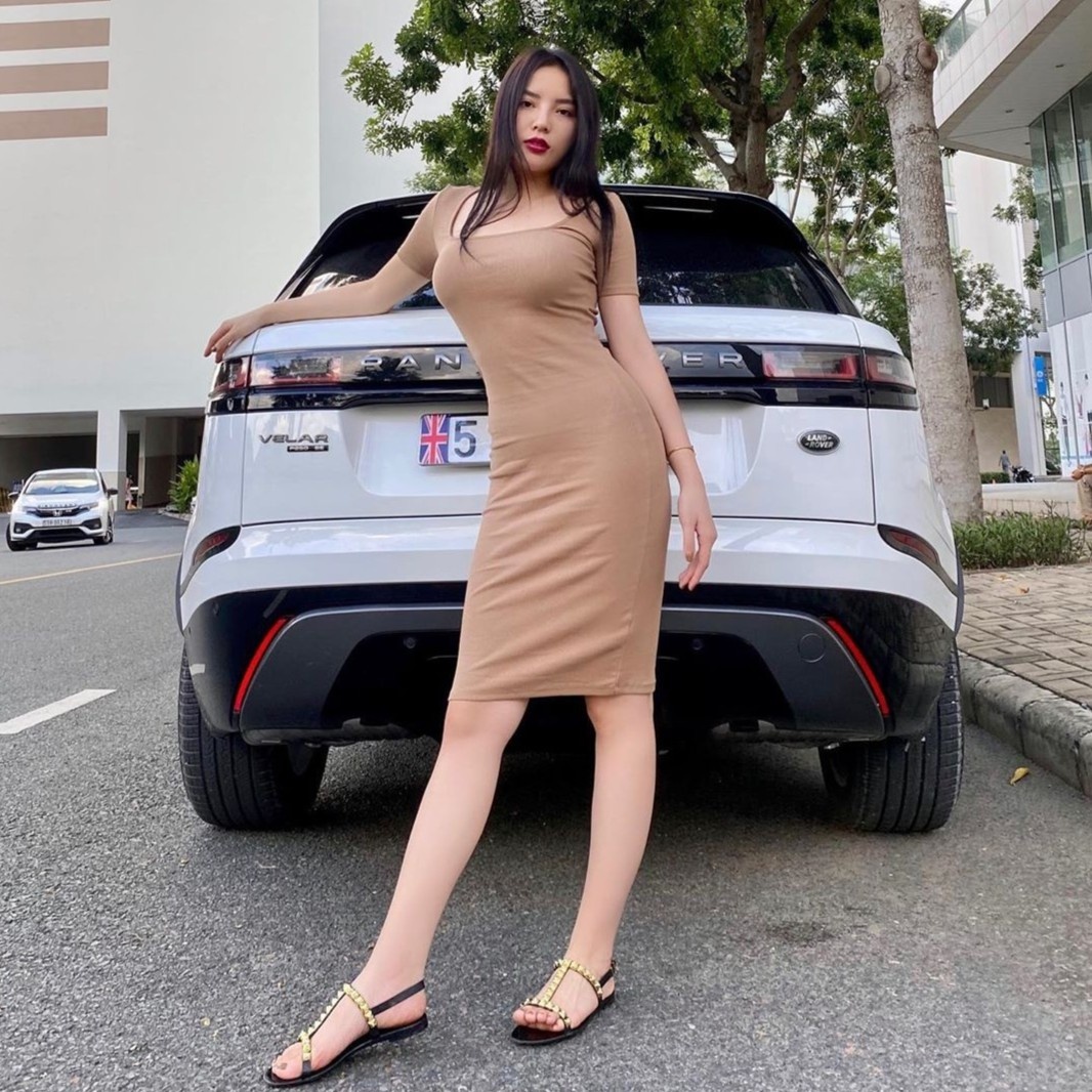 thời trang sao việt tuần qua ảnh 7 thoi trang sao viet tuan qua anh 7