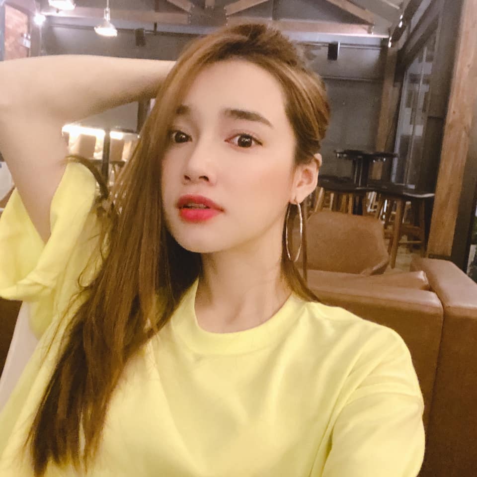 thời trang sao việt tuần qua ảnh 8 thoi trang sao viet tuan qua anh 8