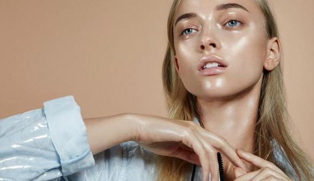 han che tiet dau anh 1