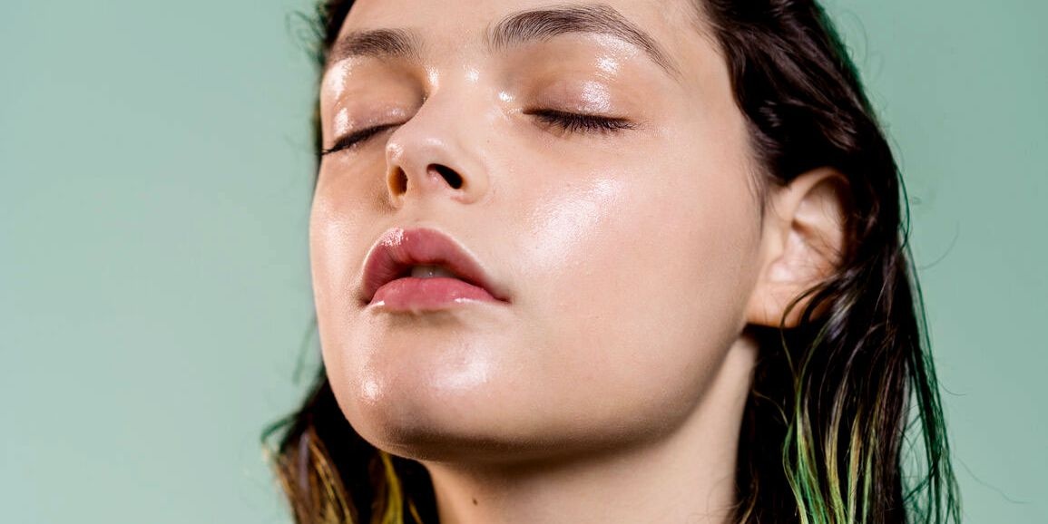 han che tiet dau anh 2