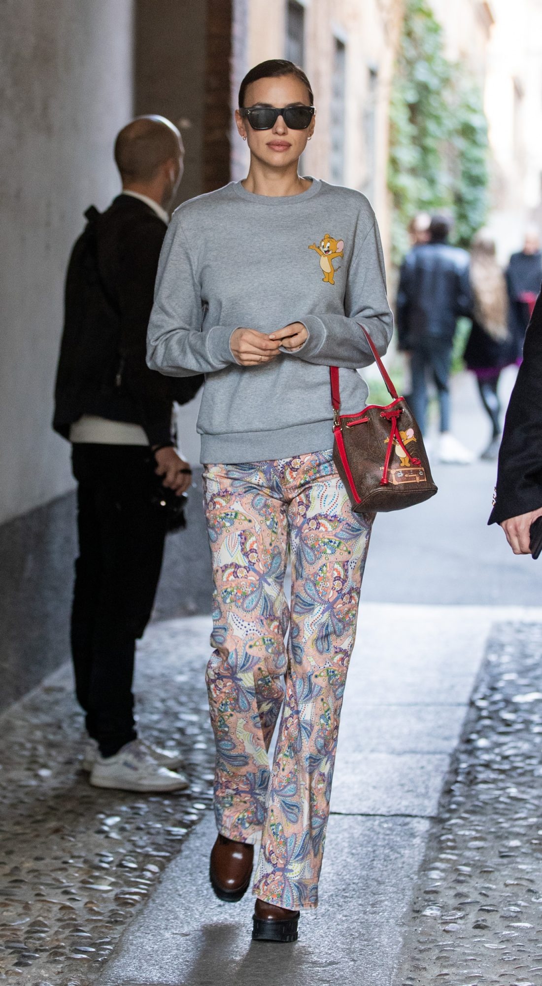 sieu mau lang xe mot quan hoa anh 4