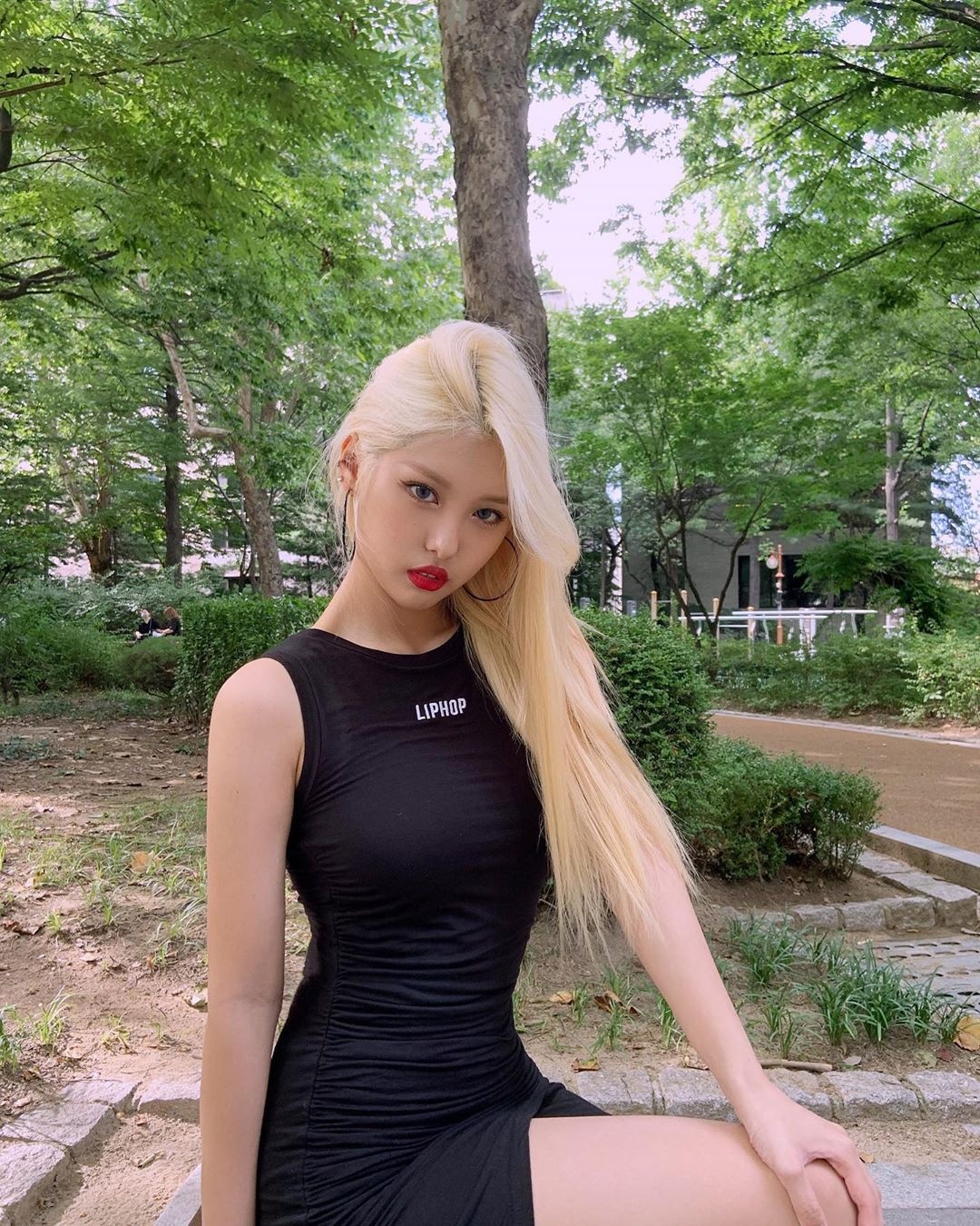 ahin giảm cân ảnh 3 ahin giam can anh 3